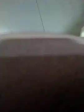 rohitlov150 online show from September 2025 12:30:01 PM