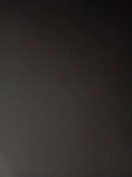 rohitlov150 online show from November 2025 01:45:01 PM