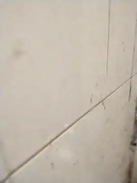 rohitlov150 online show from November 2025 02:32:01 AM