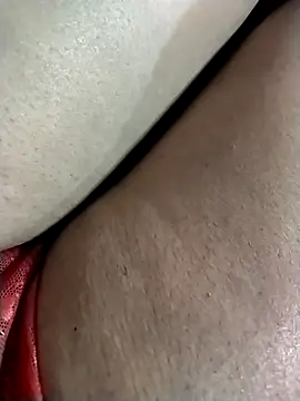 rohitlov150 online show from December 2025 09:02:01 AM