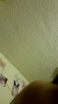 Sweel Leyva18 online show from December 2024 06:43:01 AM