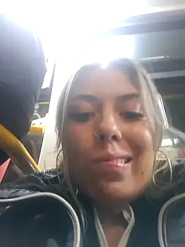 Sweel Leyva18 online show from January 2025 01:53:01 AM