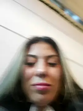 Sweel Leyva18 online show from January 2025 03:06:02 AM