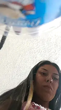 Sweel Leyva18 online show from January 2025 04:47:01 AM