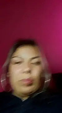 Sweel Leyva18 online show from February 2025 03:50:01 AM