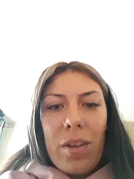 Snapshot of Sweel_Leyva18 chatting on November 2025 06:19:01 PM Sweel Leyva18 online show from November 2025 06:19:01 PM