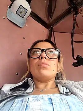Sweel Leyva18 online show from June 2026 08:24:01 PM