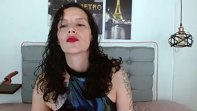 Andy Frei C online show from October 2025 12:50:01 PM