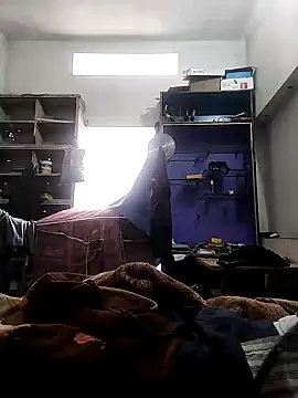 Snapshot of Sid4Sex chatting on December 2024 06:41:01 AM Sid4Sex online show from December 2024 06:41:01 AM