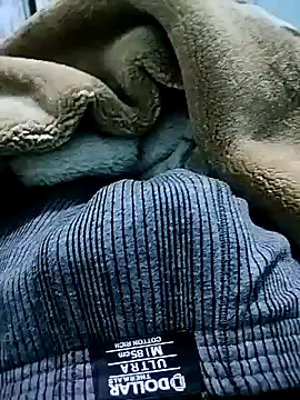 Snapshot of Sid4Sex chatting on January 2025 06:19:02 PM Sid4Sex online show from January 2025 06:19:02 PM