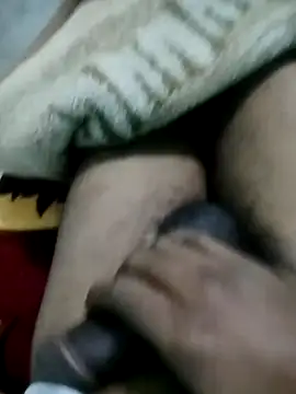 Snapshot of Sid4Sex chatting on February 2025 04:54:01 PM Sid4Sex online show from February 2025 04:54:01 PM