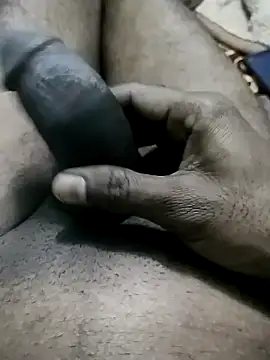 Snapshot of Sid4Sex chatting on February 2025 05:09:01 PM Sid4Sex online show from February 2025 05:09:01 PM