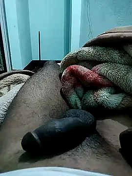 Snapshot of Sid4Sex chatting on February 2025 04:10:02 PM Sid4Sex online show from February 2025 04:10:02 PM