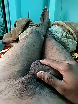 Snapshot of Sid4Sex chatting on March 2025 04:30:01 PM Sid4Sex online show from March 2025 04:30:01 PM