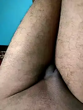 Snapshot of Sid4Sex chatting on March 2025 04:33:01 PM Sid4Sex online show from March 2025 04:33:01 PM