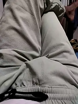 Snapshot of Sid4Sex chatting on September 2025 12:39:01 PM Sid4Sex online show from September 2025 12:39:01 PM