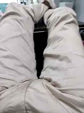 Snapshot of Sid4Sex chatting on September 2025 07:21:02 AM Sid4Sex online show from September 2025 07:21:02 AM