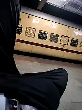 Snapshot of Sid4Sex chatting on October 2025 07:36:02 PM Sid4Sex online show from October 2025 07:36:02 PM