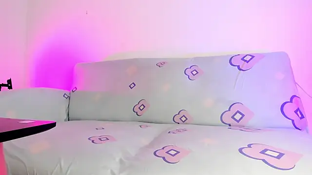 Snapshot of LoveBirds__1 chatting on March 2025 07:57:02 PM LoveBirds  1 online show from March 2025 07:57:02 PM