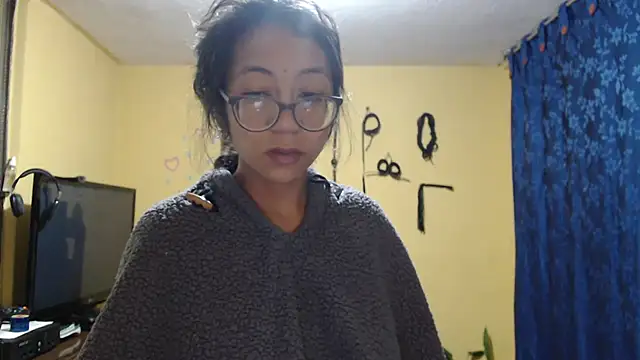 smith lechosoxxx online show from September 2025 06:04:01 AM