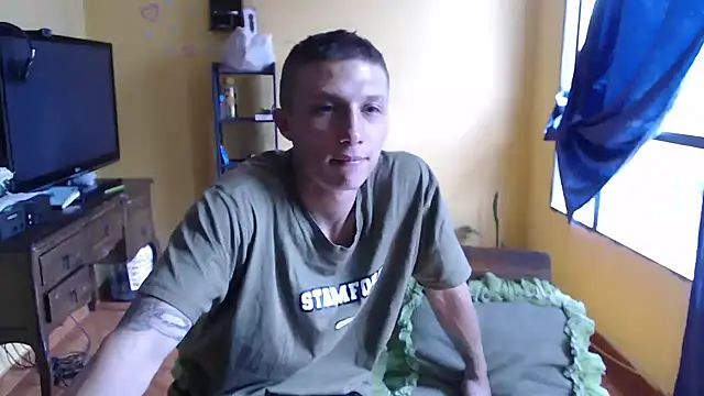 smith lechosoxxx online show from September 2025 07:06:02 PM