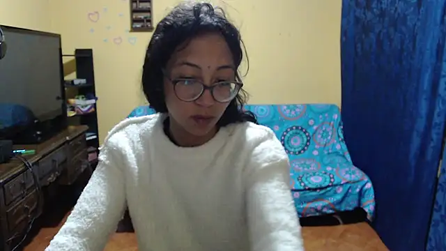 smith lechosoxxx online show from September 2025 07:35:01 AM