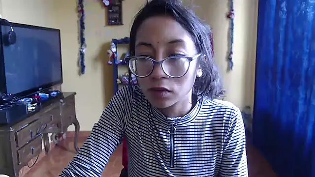 smith lechosoxxx online show from November 2025 01:22:01 PM