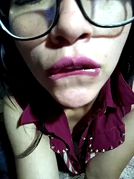 Giviper1 online show from December 2024 05:16:01 AM