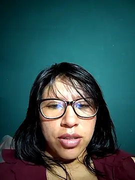 Giviper1 online show from December 2024 05:04:02 AM