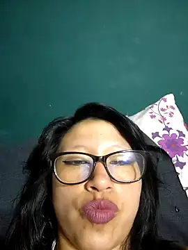 Giviper1 online show from January 2025 02:57:01 AM