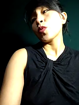 Giviper1 online show from September 2025 03:06:02 AM