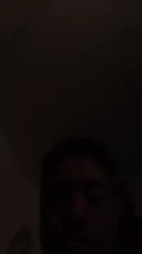 Snapshot of camisexxxtodo chatting on March 2026 05:56:02 AM camisexxxtodo online show from March 2026 05:56:02 AM