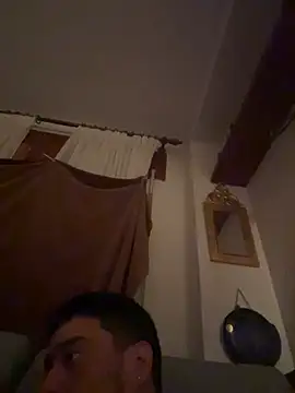 Snapshot of camisexxxtodo chatting on March 2026 04:07:01 AM camisexxxtodo online show from March 2026 04:07:01 AM