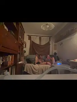 Snapshot of camisexxxtodo chatting on March 2026 04:24:02 AM camisexxxtodo online show from March 2026 04:24:02 AM