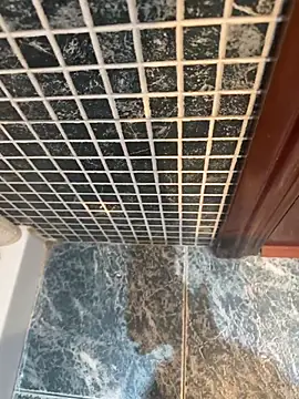 Snapshot of camisexxxtodo chatting on April 2026 10:02:01 AM camisexxxtodo online show from April 2026 10:02:01 AM