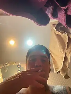 Snapshot of camisexxxtodo chatting on April 2026 01:39:01 AM camisexxxtodo online show from April 2026 01:39:01 AM