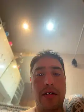 Snapshot of camisexxxtodo chatting on April 2026 12:10:01 AM camisexxxtodo online show from April 2026 12:10:01 AM