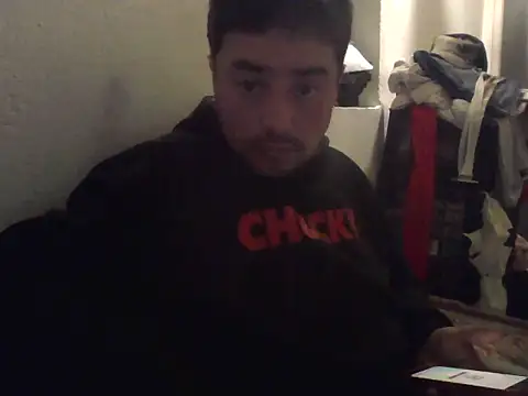 Snapshot of camisexxxtodo chatting on April 2026 04:29:01 AM camisexxxtodo online show from April 2026 04:29:01 AM