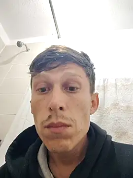 PassiveSpank online show from December 2025 05:01:02 AM