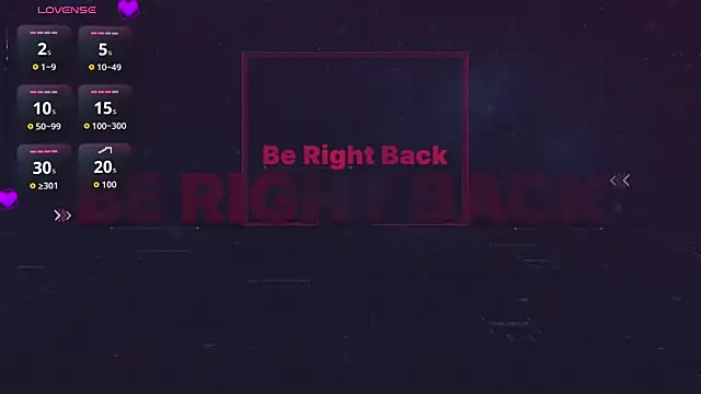 Mackensy sweett online show from November 2025 12:13:01 AM