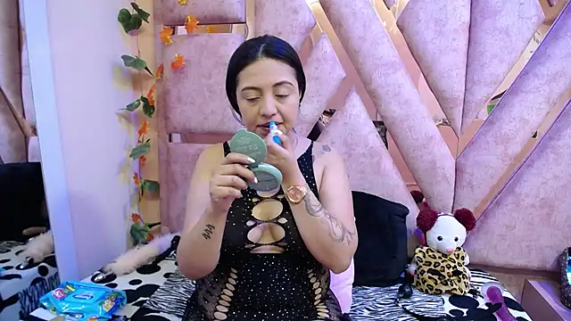 slut anal  online show from February 2026 08:46:02 PM