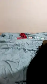 Scarlett-Leh online show from February 2025 11:27:02 AM