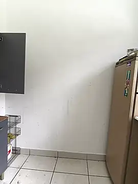 Scarlett-Leh online show from November 2025 01:48:01 PM