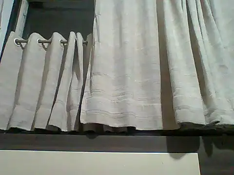 Snapshot of deeyx12 chatting on June 2026 04:30:01 PM deeyx12 online show from June 2026 04:30:01 PM