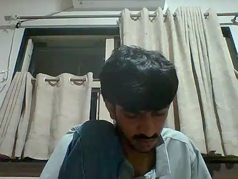 Snapshot of deeyx12 chatting on July 2026 06:36:02 PM deeyx12 online show from July 2026 06:36:02 PM
