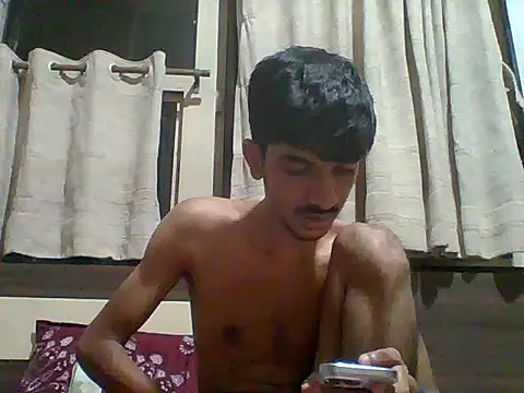 Snapshot of deeyx12 chatting on July 2026 06:21:01 PM deeyx12 online show from July 2026 06:21:01 PM