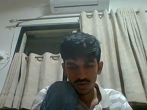 Snapshot of deeyx12 chatting on July 2026 04:33:01 PM deeyx12 online show from July 2026 04:33:01 PM