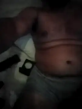 Snapshot of Cock4yourj chatting on September 2025 08:18:01 AM Cock4yourj online show from September 2025 08:18:01 AM