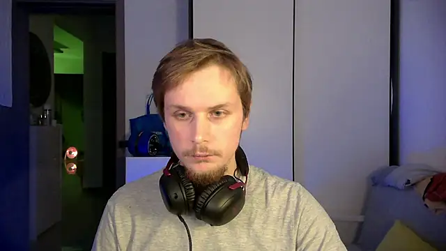 kotealex online show from January 2026 04:12:02 PM