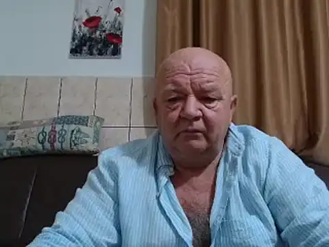 fullballs6 online show from December 2024 04:25:01 AM